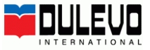 Logo - Dulevo